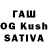 Бутират 99% Fukuro Kamushkin