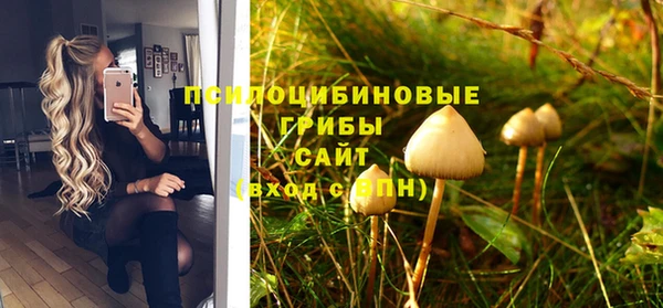 каннабис Заводоуковск