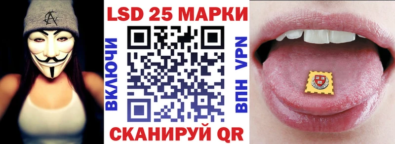 дарнет шоп  Новый Уренгой  Наркотические марки 1,8мг 